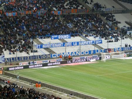 23-OM-TOULOUSE 01.jpg